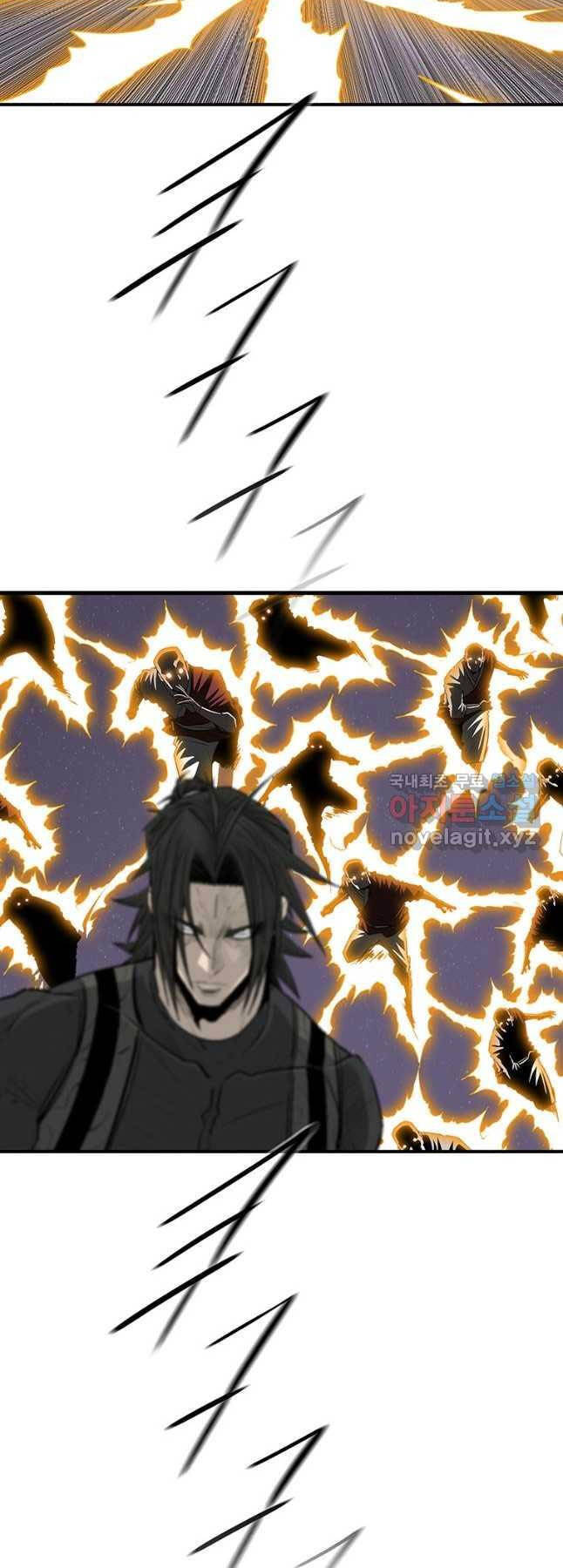 Bắc Kiếm Giang Hồ chapter 187 - Upload bởi truyensieuhay.com