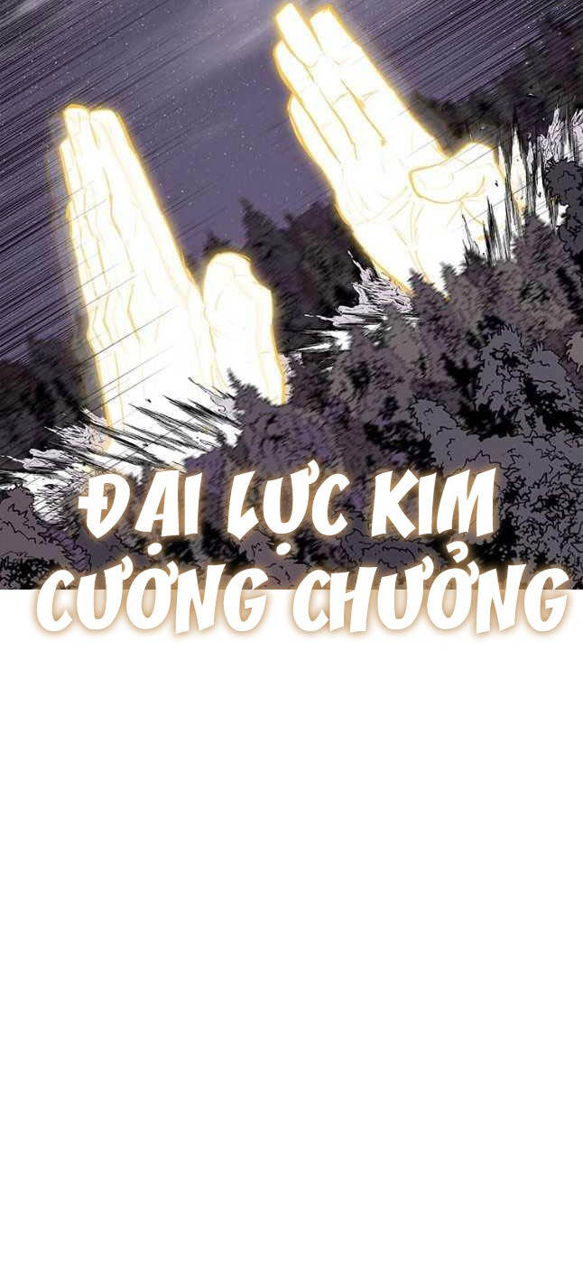 Bắc Kiếm Giang Hồ chapter 187 - Upload bởi truyensieuhay.com