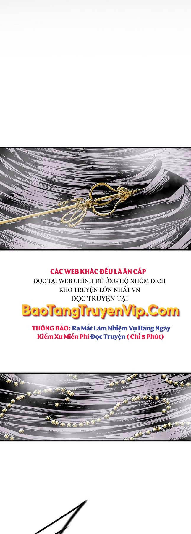 Bắc Kiếm Giang Hồ chapter 187 - Upload bởi truyensieuhay.com