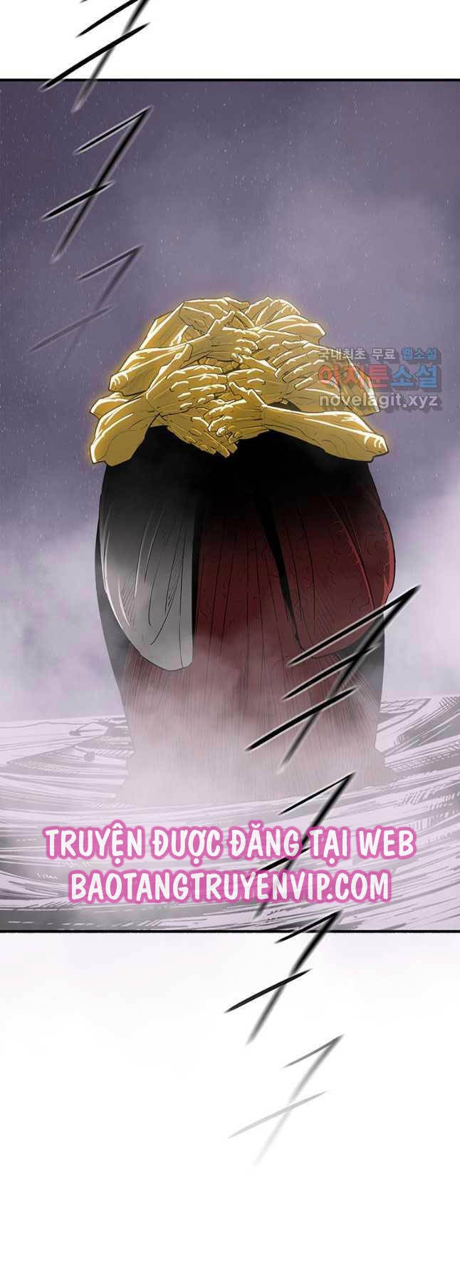 Bắc Kiếm Giang Hồ chapter 187 - Upload bởi truyensieuhay.com