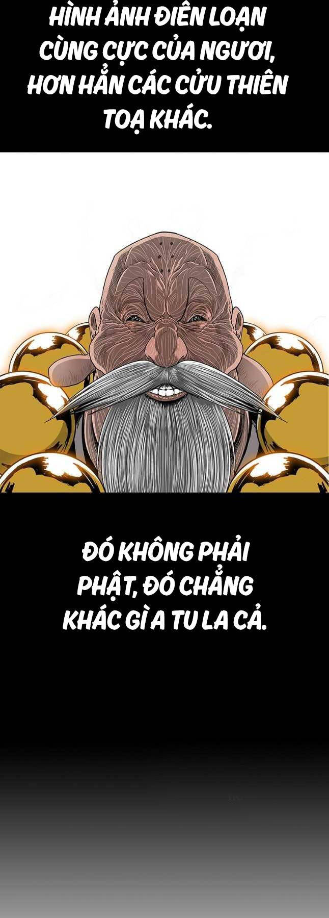 Bắc Kiếm Giang Hồ chapter 187 - Upload bởi truyensieuhay.com
