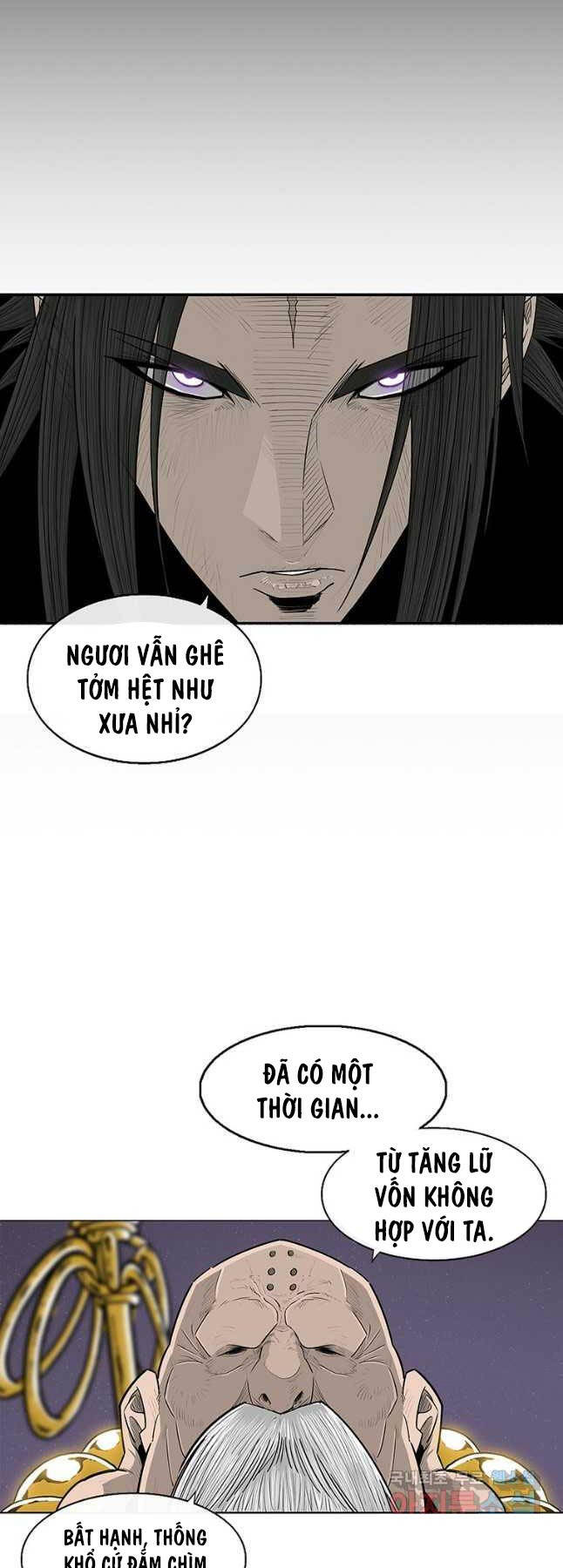 Bắc Kiếm Giang Hồ chapter 187 - Upload bởi truyensieuhay.com