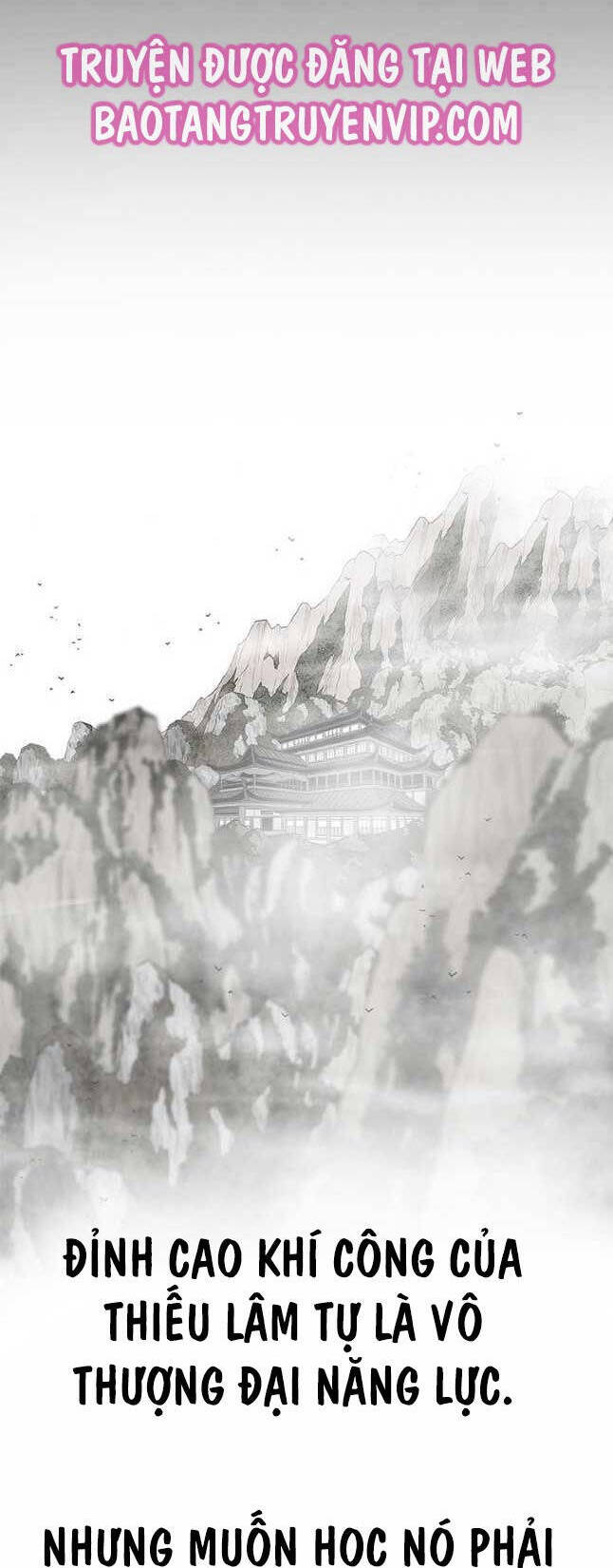 Bắc Kiếm Giang Hồ chapter 188 - Upload bởi truyensieuhay.com