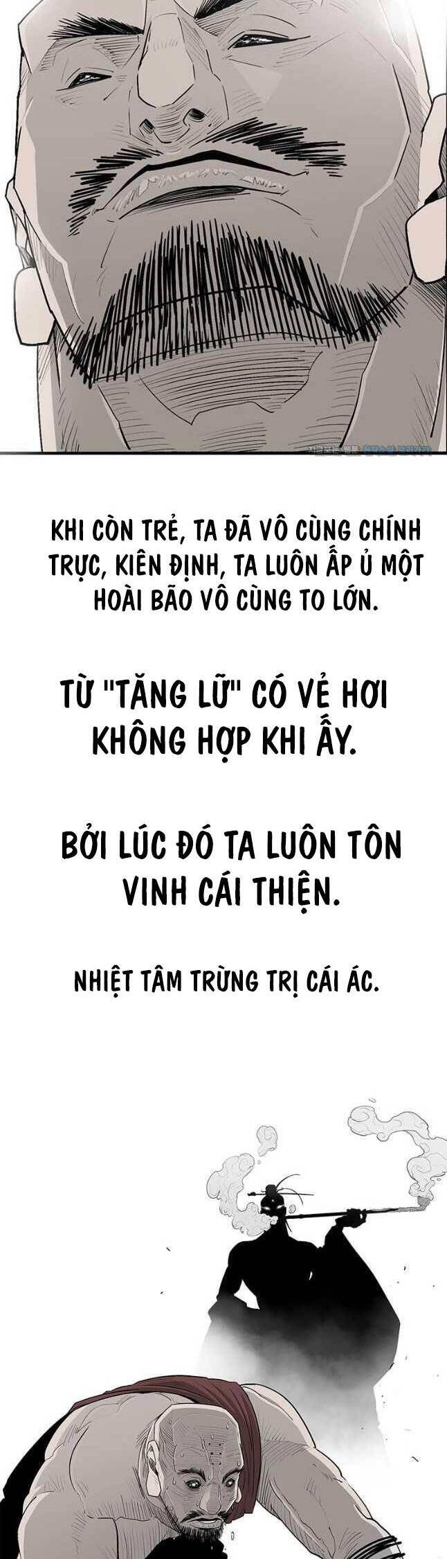 Bắc Kiếm Giang Hồ chapter 188 - Upload bởi truyensieuhay.com