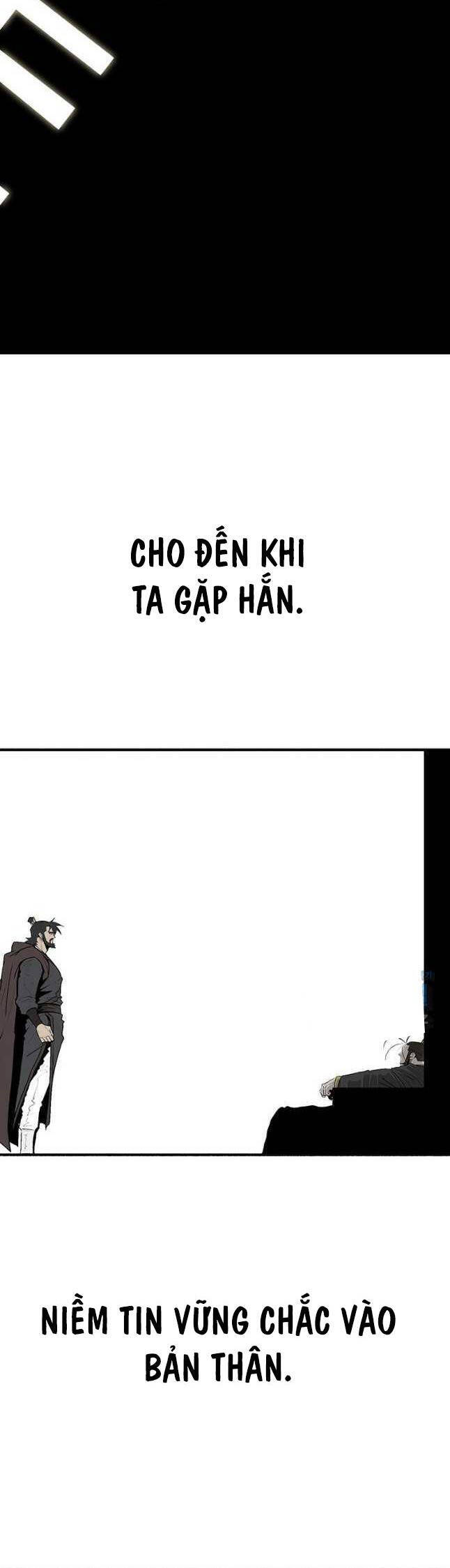 Bắc Kiếm Giang Hồ chapter 188 - Upload bởi truyensieuhay.com