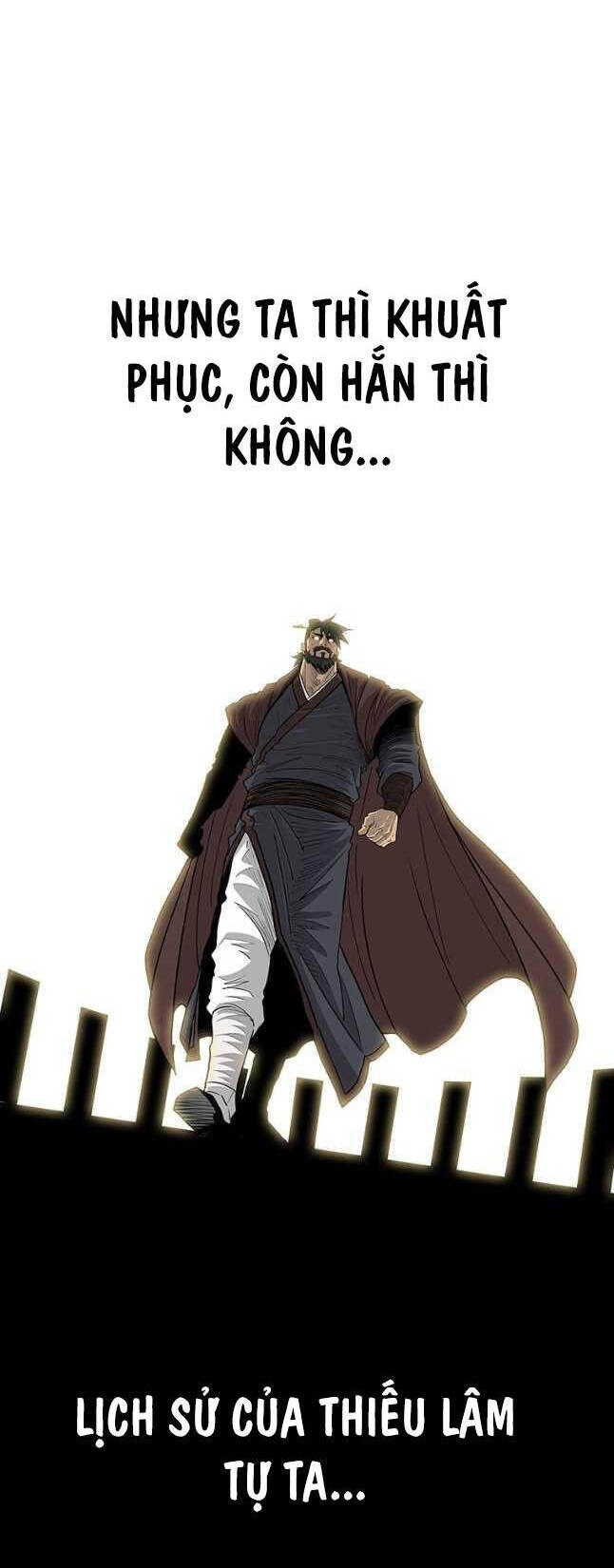 Bắc Kiếm Giang Hồ chapter 188 - Upload bởi truyensieuhay.com