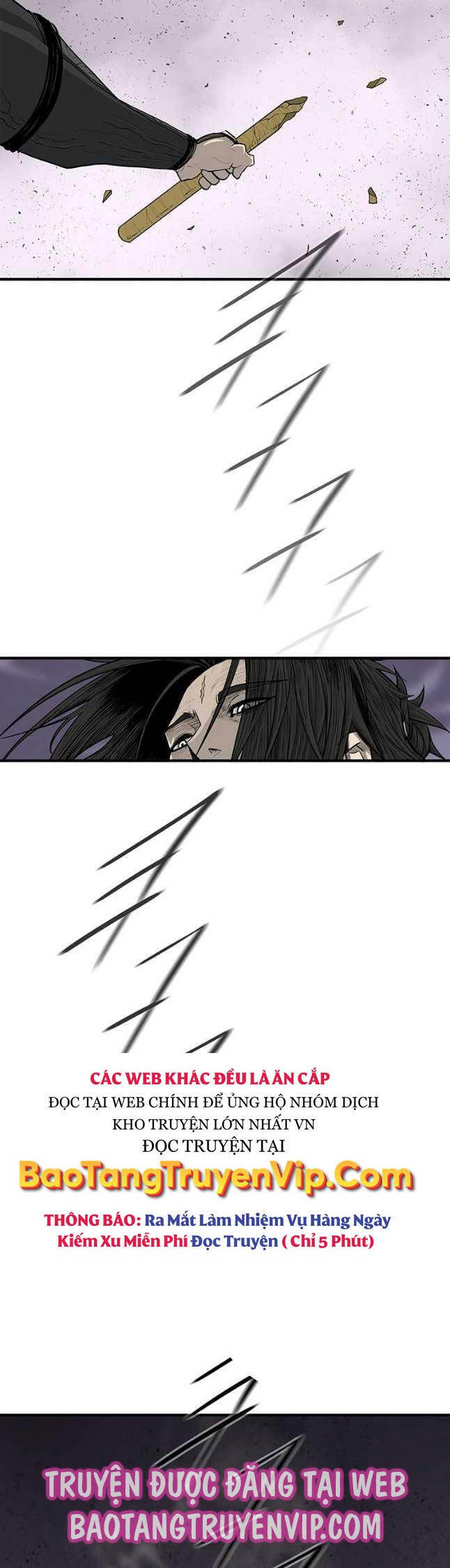 Bắc Kiếm Giang Hồ chapter 188 - Upload bởi truyensieuhay.com