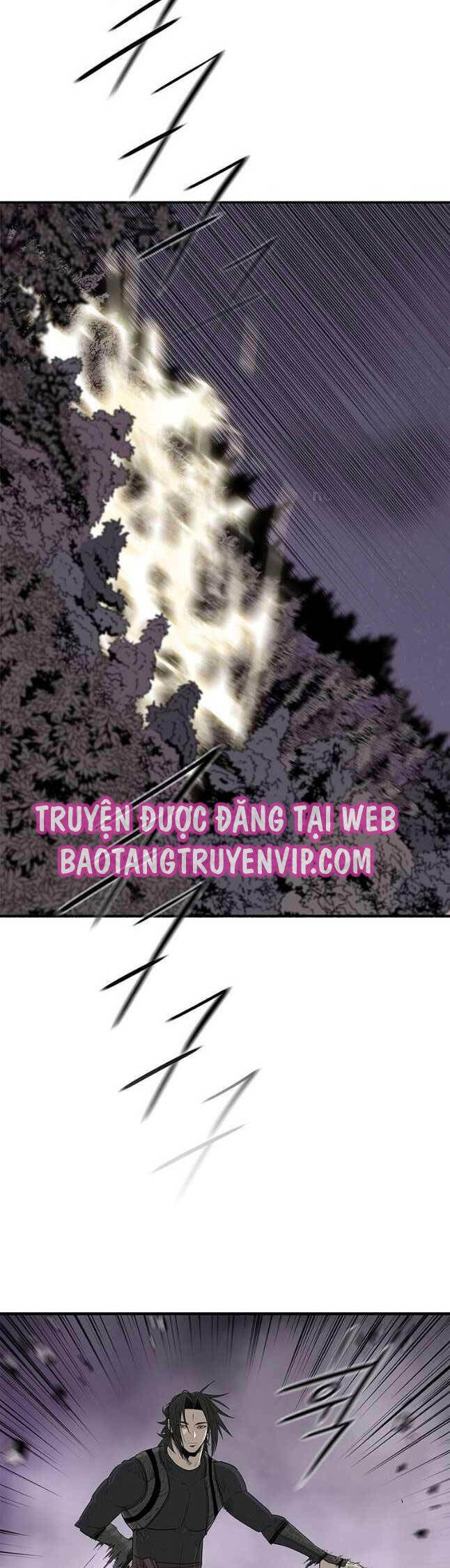 Bắc Kiếm Giang Hồ chapter 188 - Upload bởi truyensieuhay.com