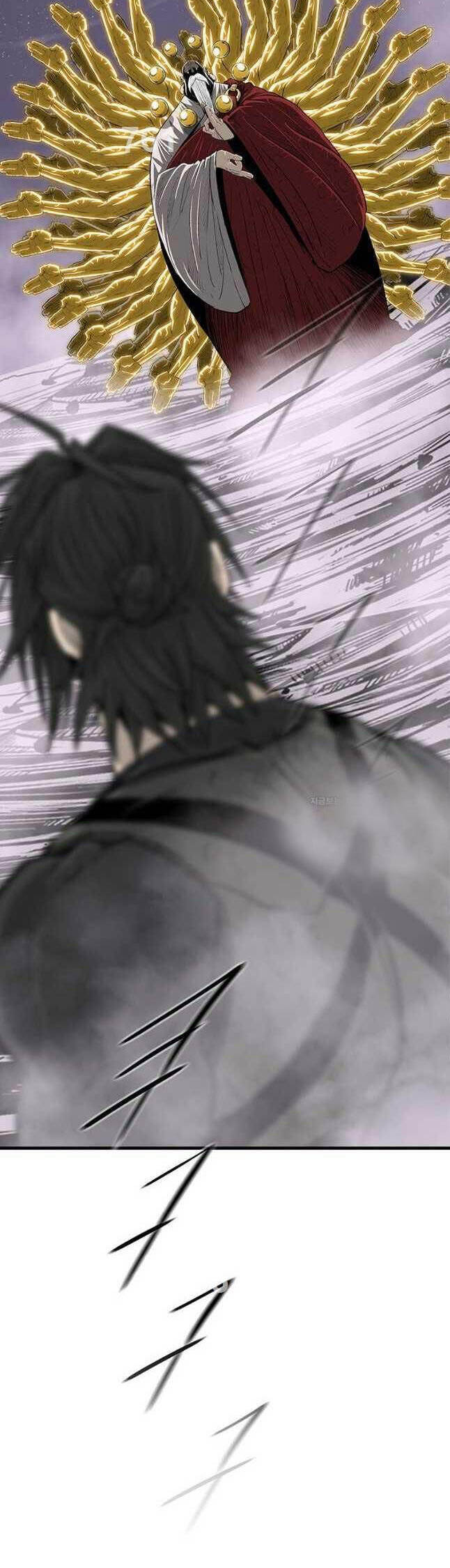 Bắc Kiếm Giang Hồ chapter 188 - Upload bởi truyensieuhay.com