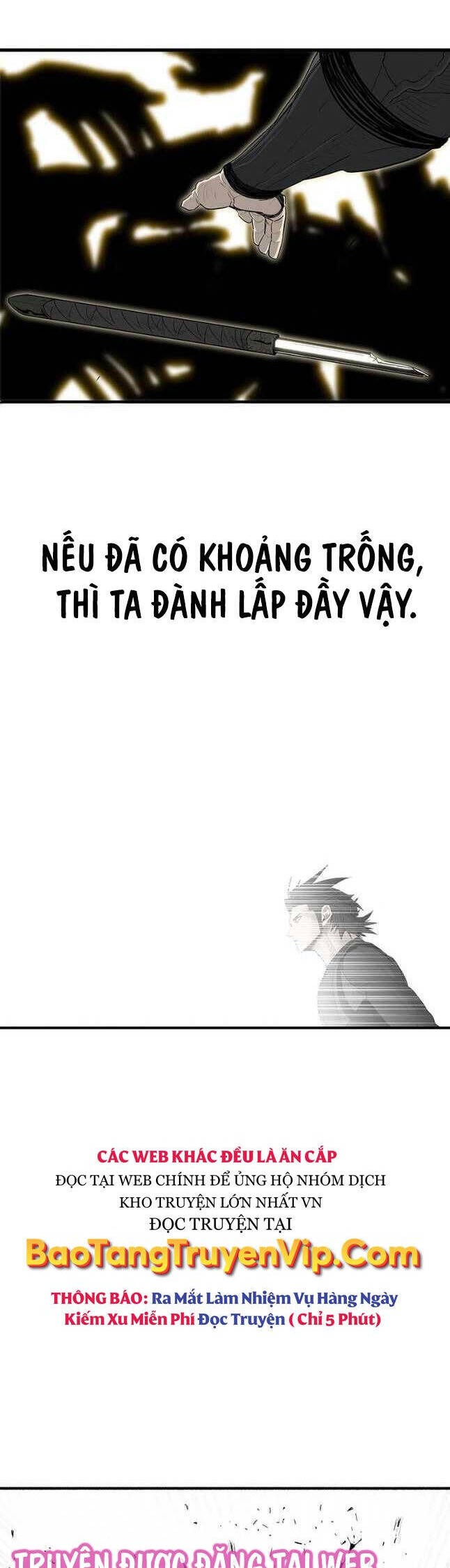 Bắc Kiếm Giang Hồ chapter 188 - Upload bởi truyensieuhay.com