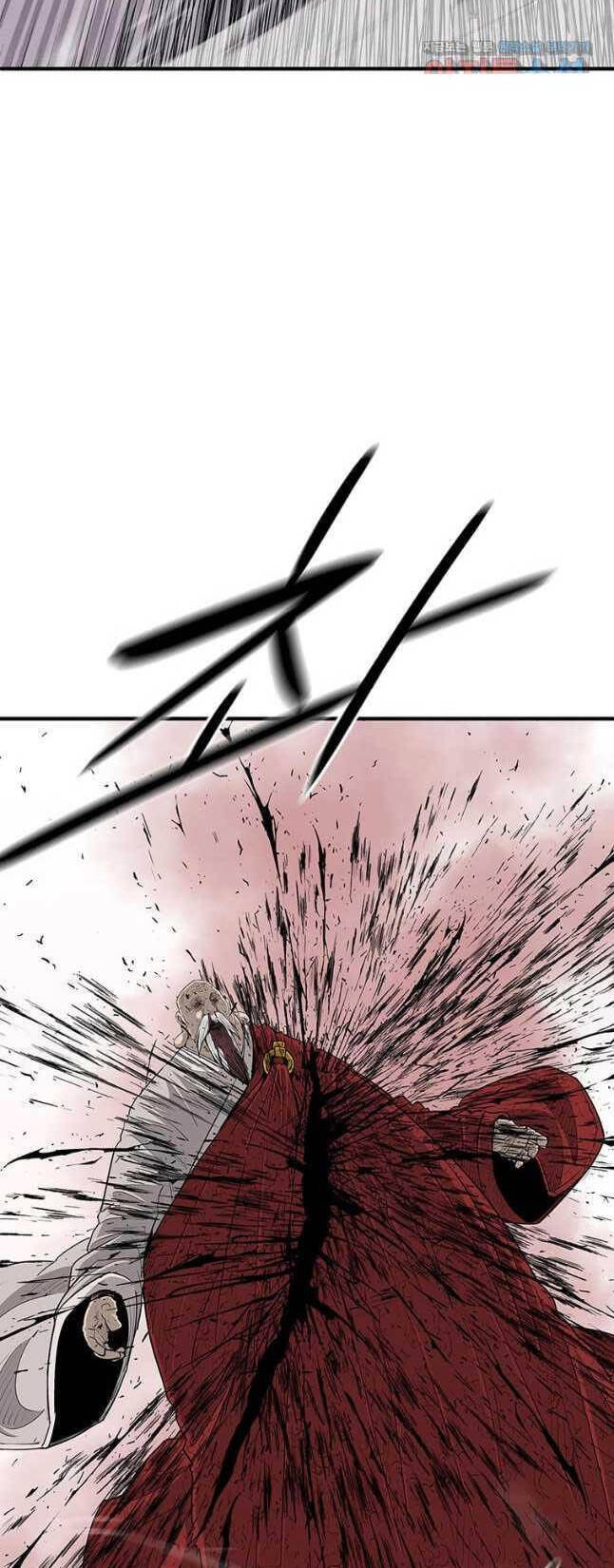 Bắc Kiếm Giang Hồ chapter 188 - Upload bởi truyensieuhay.com