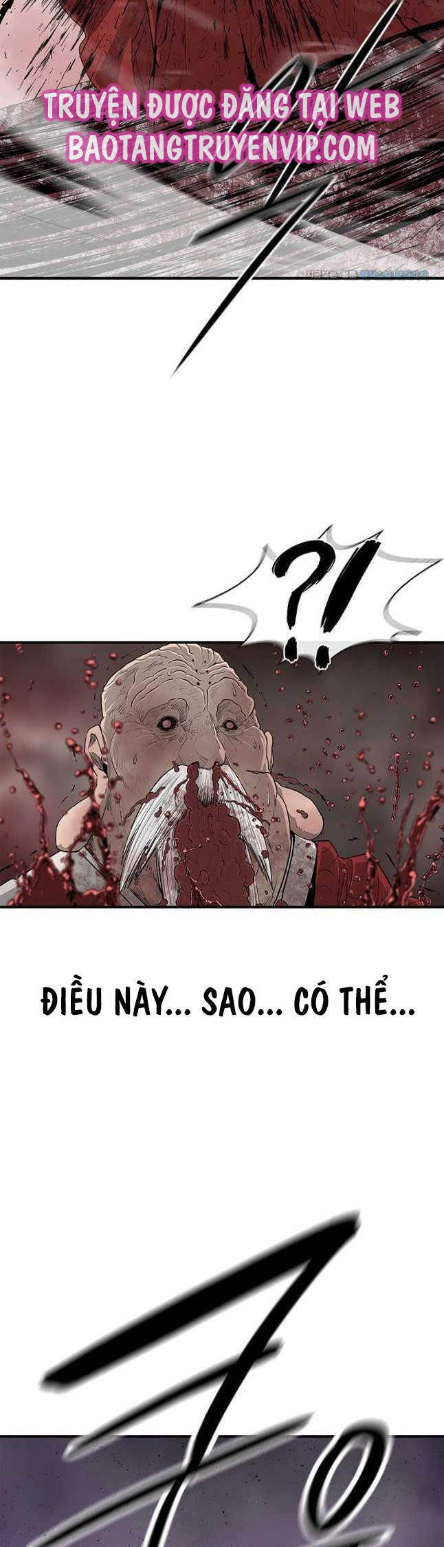 Bắc Kiếm Giang Hồ chapter 188 - Upload bởi truyensieuhay.com