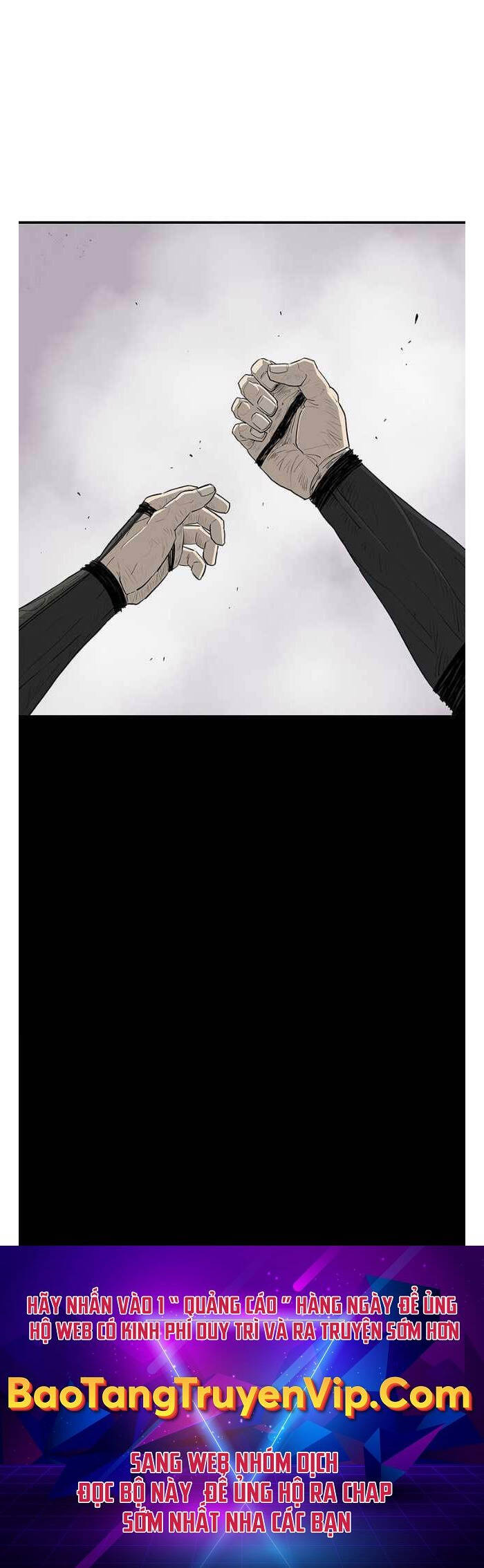 Bắc Kiếm Giang Hồ chapter 188 - Upload bởi truyensieuhay.com