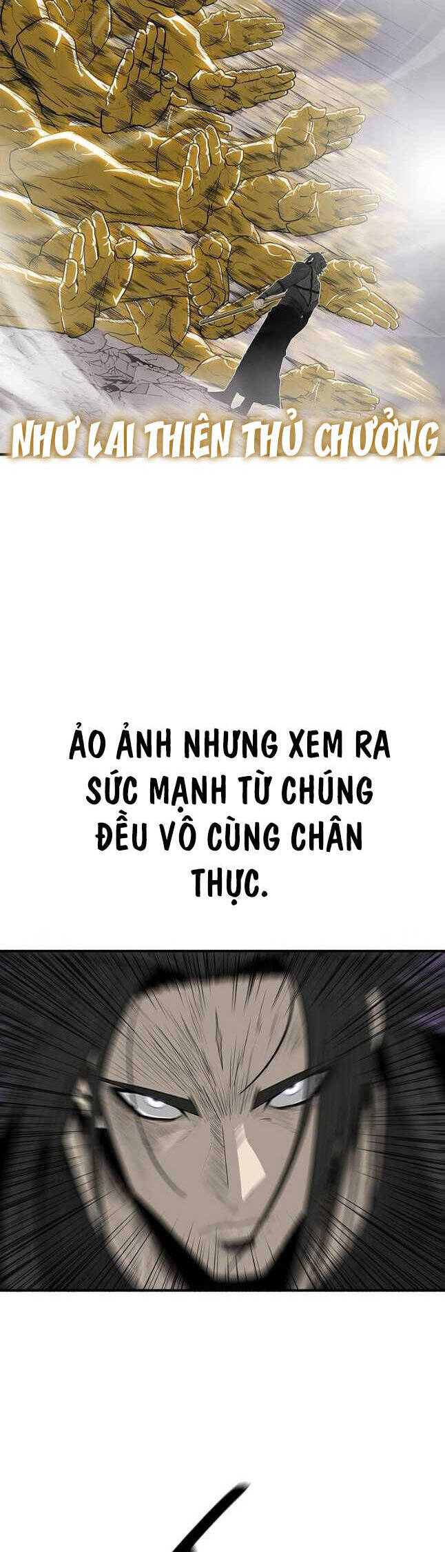 Bắc Kiếm Giang Hồ chapter 188 - Upload bởi truyensieuhay.com