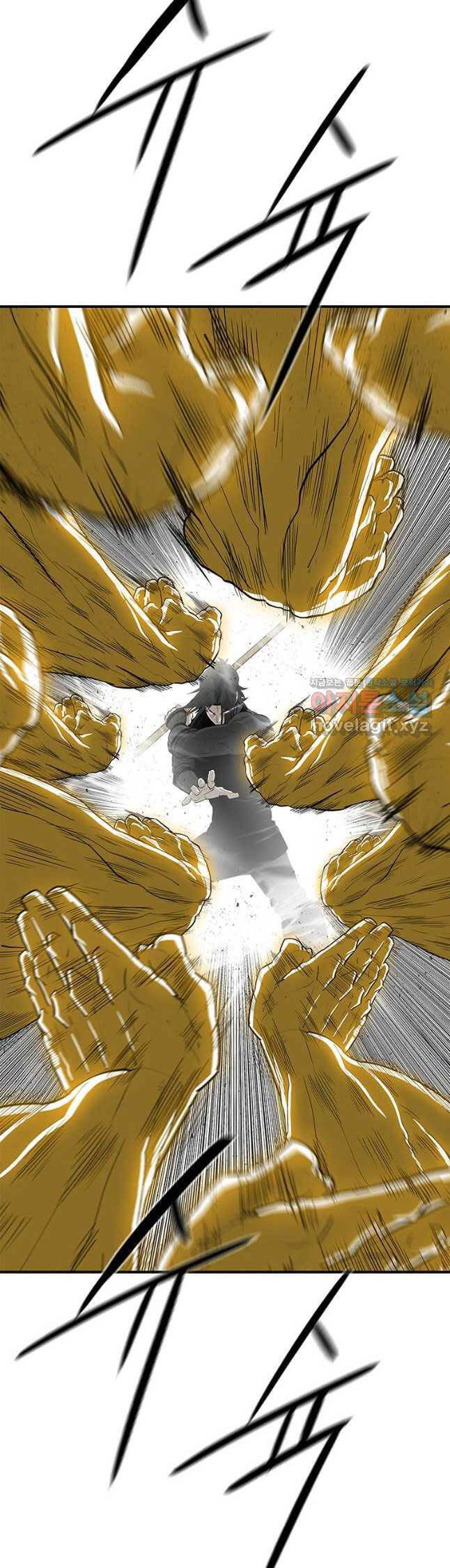 Bắc Kiếm Giang Hồ chapter 188 - Upload bởi truyensieuhay.com