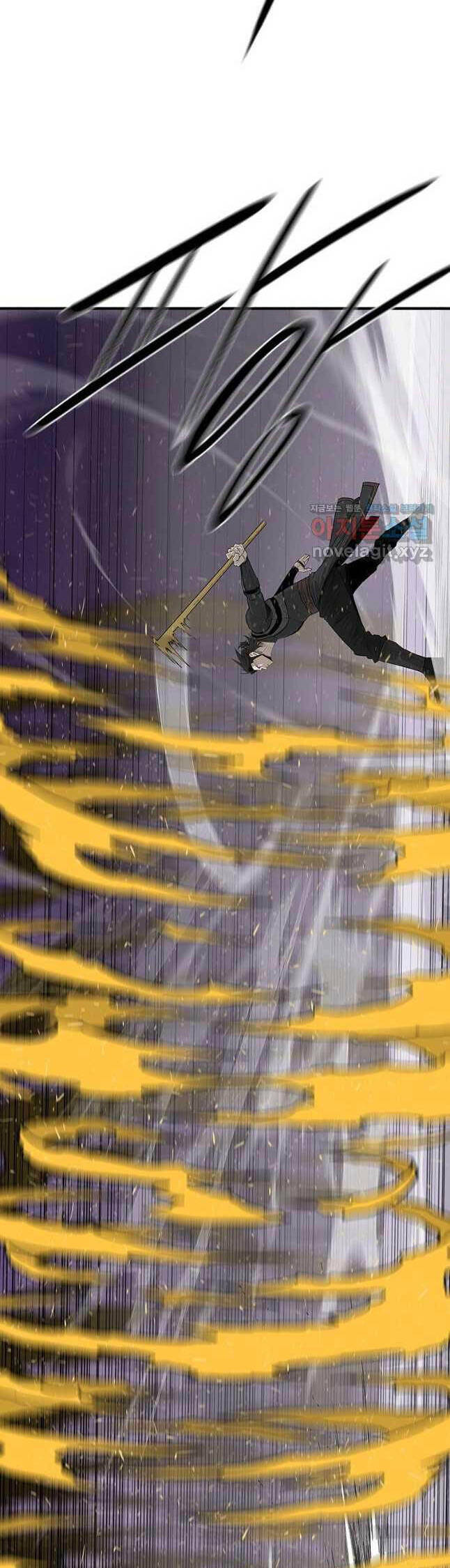 Bắc Kiếm Giang Hồ chapter 188 - Upload bởi truyensieuhay.com