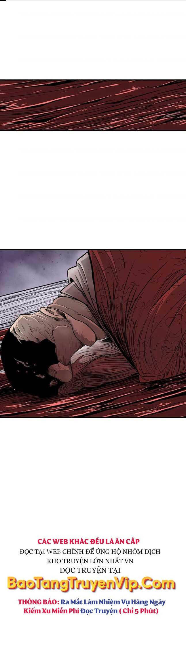 Bắc Kiếm Giang Hồ chapter 189 - Upload bởi truyensieuhay.com