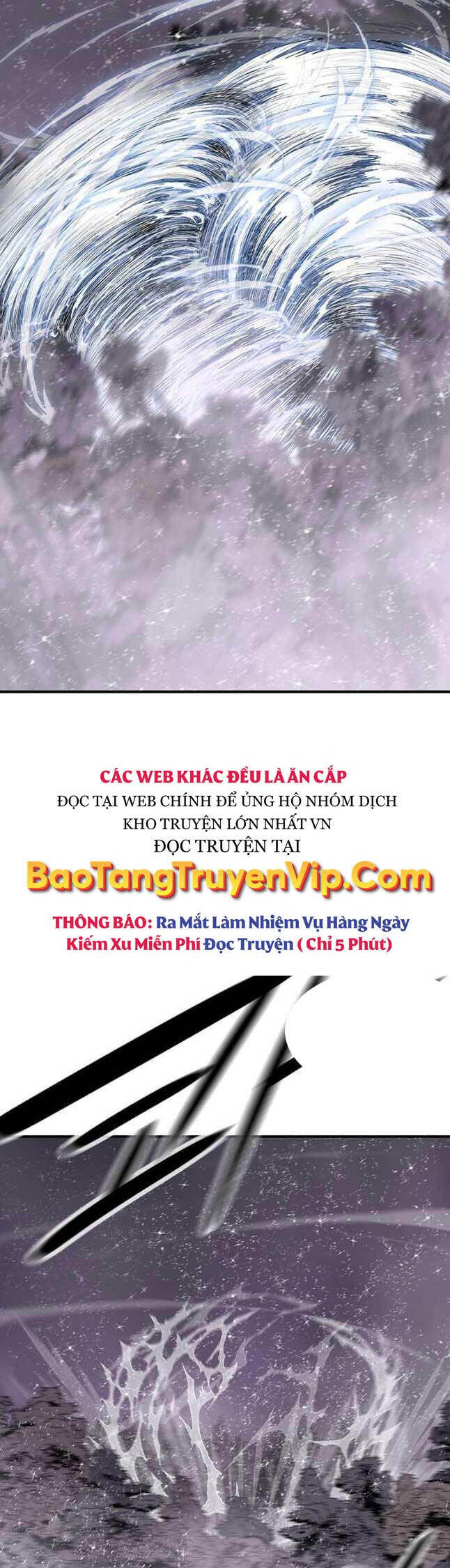Bắc Kiếm Giang Hồ chapter 189 - Upload bởi truyensieuhay.com