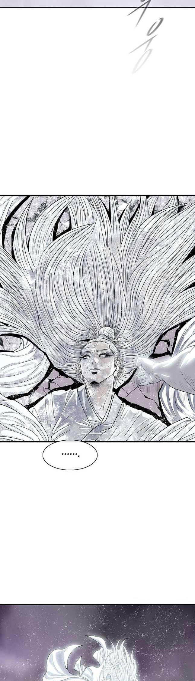 Bắc Kiếm Giang Hồ chapter 189 - Upload bởi truyensieuhay.com