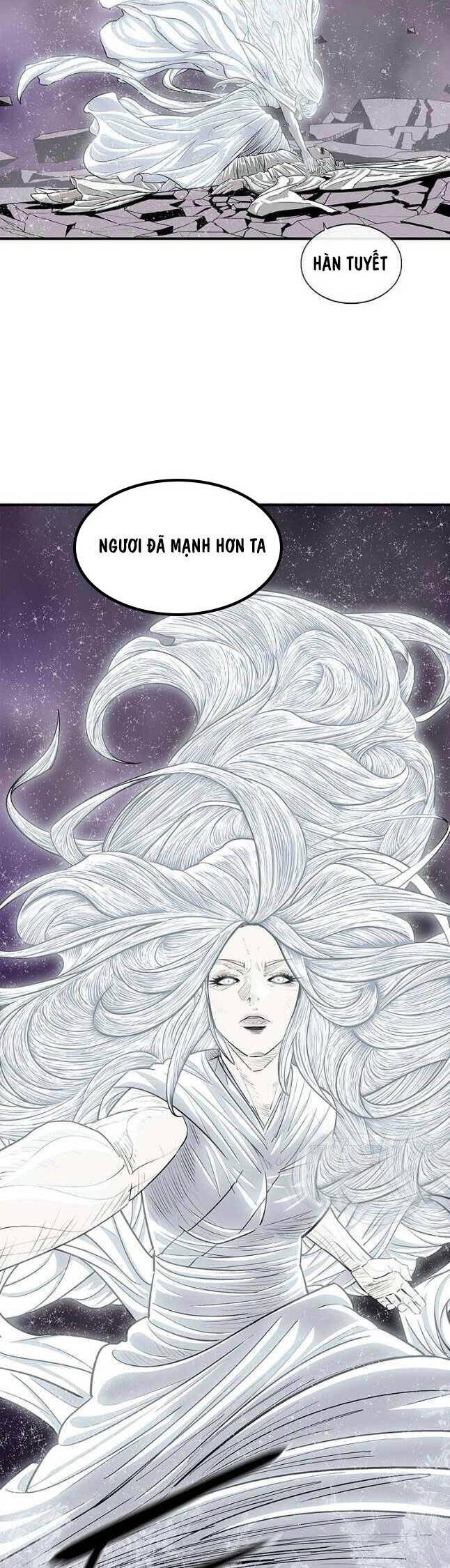 Bắc Kiếm Giang Hồ chapter 189 - Upload bởi truyensieuhay.com