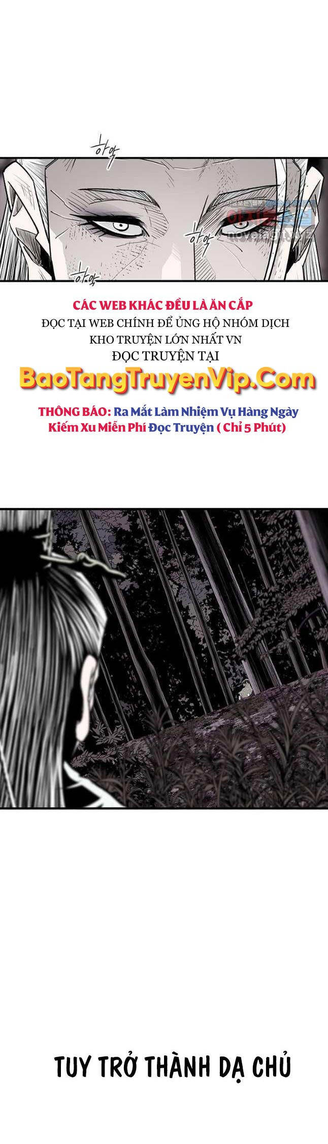 Bắc Kiếm Giang Hồ chapter 189 - Upload bởi truyensieuhay.com