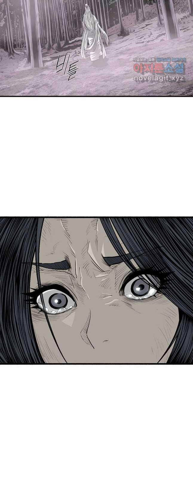 Bắc Kiếm Giang Hồ chapter 189 - Upload bởi truyensieuhay.com