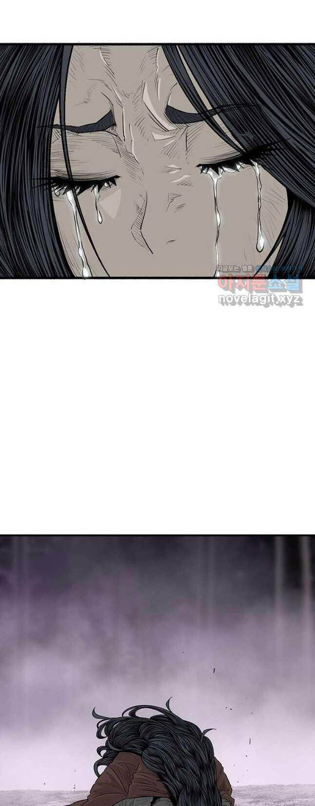 Bắc Kiếm Giang Hồ chapter 189 - Upload bởi truyensieuhay.com