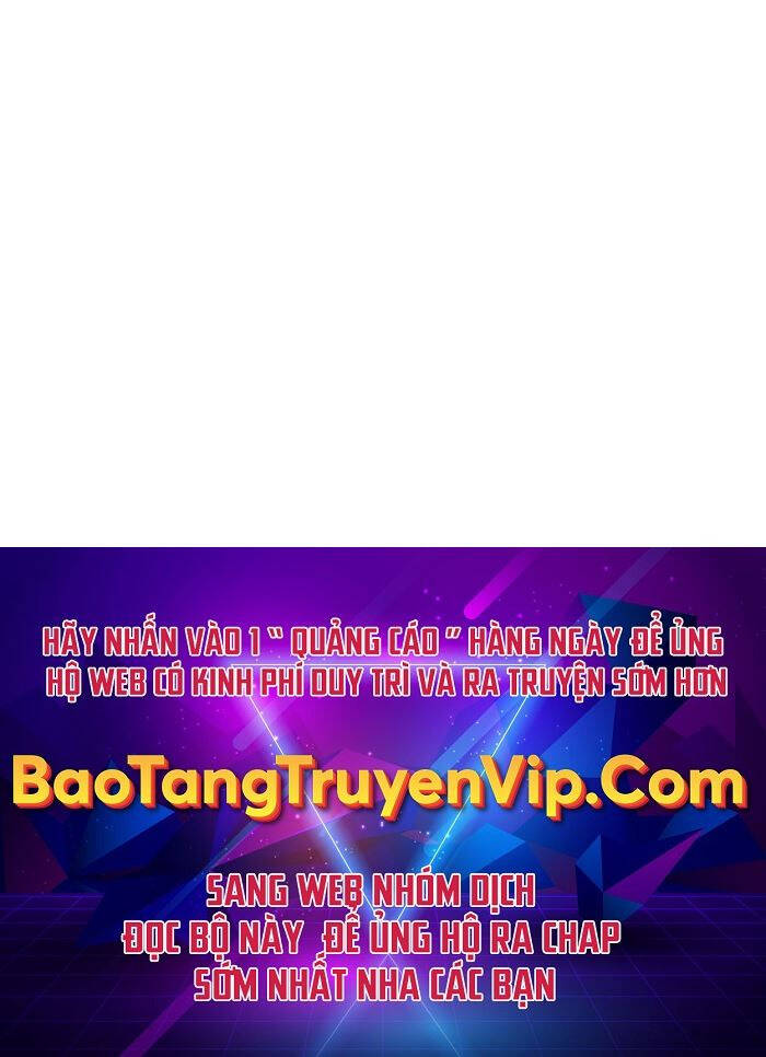 Bắc Kiếm Giang Hồ chapter 189 - Upload bởi truyensieuhay.com