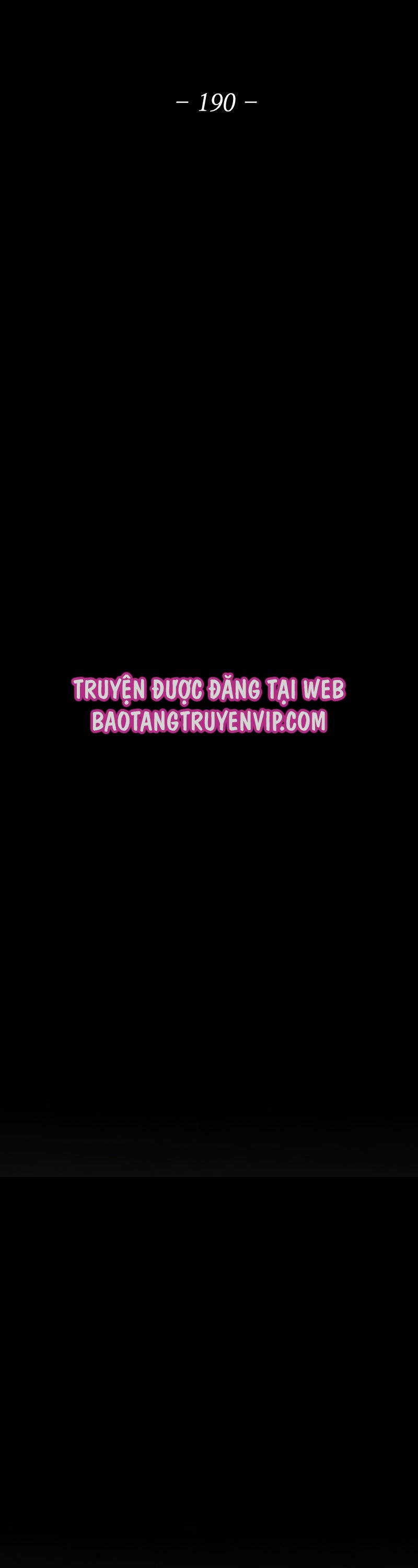 Bắc Kiếm Giang Hồ chapter 190 - Upload bởi truyensieuhay.com
