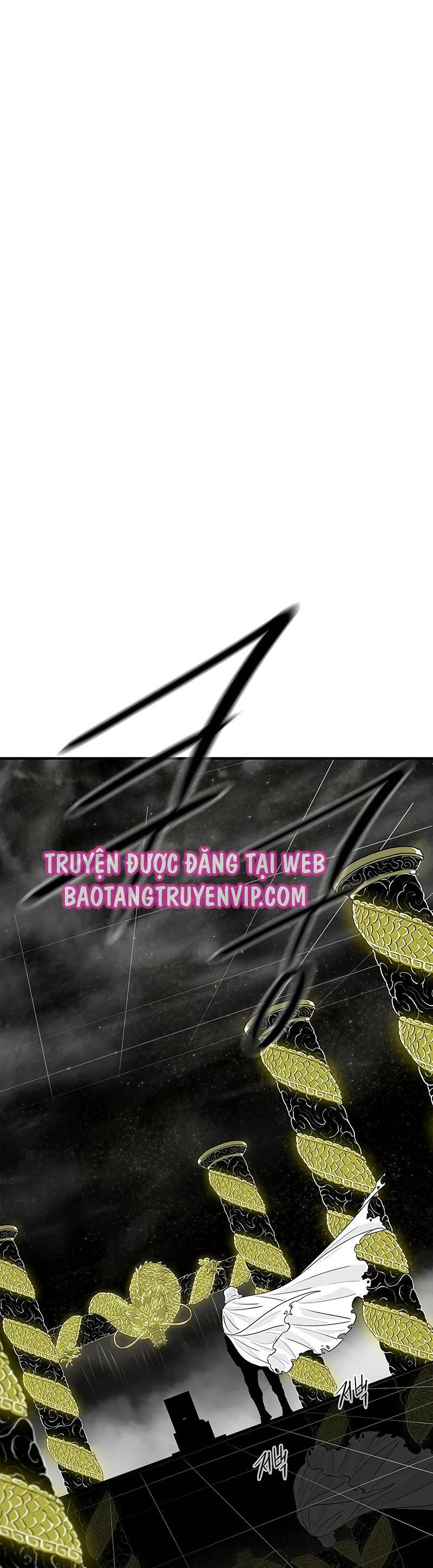 Bắc Kiếm Giang Hồ chapter 190 - Upload bởi truyensieuhay.com