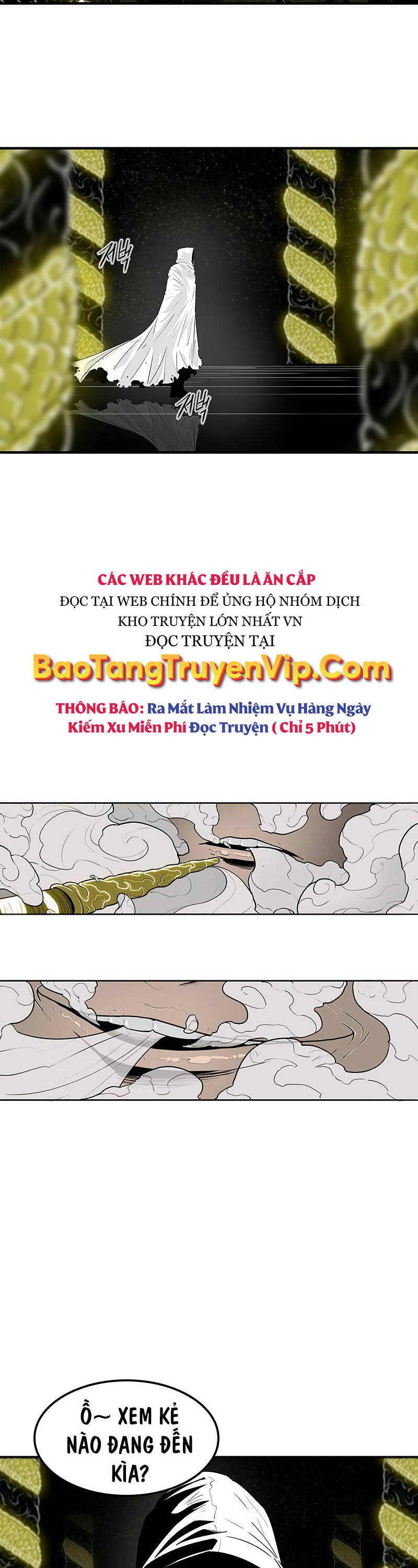 Bắc Kiếm Giang Hồ chapter 190 - Upload bởi truyensieuhay.com