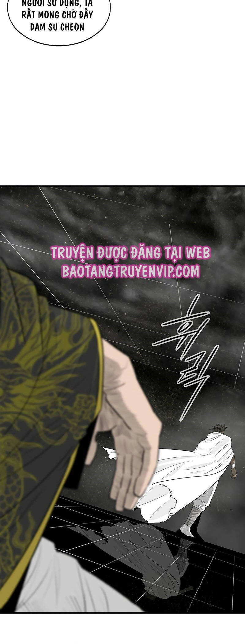 Bắc Kiếm Giang Hồ chapter 190 - Upload bởi truyensieuhay.com