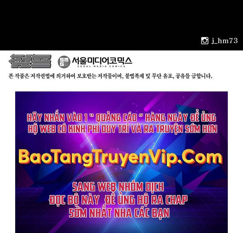 Bắc Kiếm Giang Hồ chapter 190 - Upload bởi truyensieuhay.com