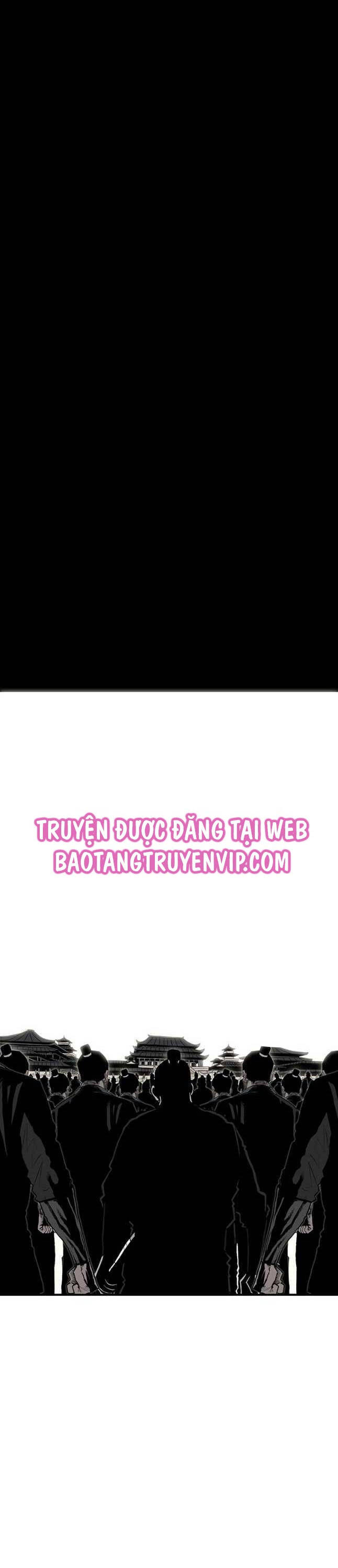 Bắc Kiếm Giang Hồ chapter 191 - Upload bởi truyensieuhay.com