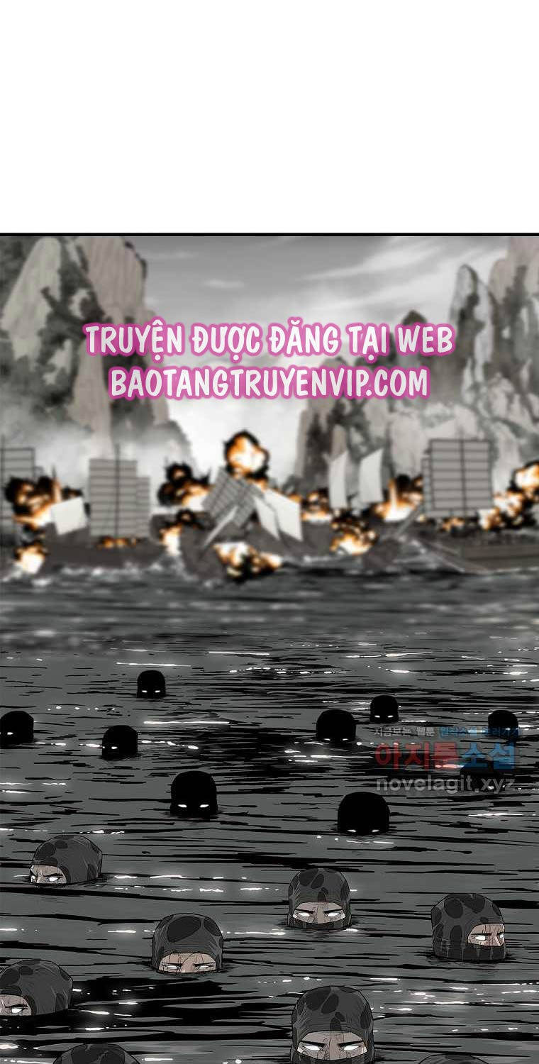 Bắc Kiếm Giang Hồ chapter 192 - Upload bởi truyensieuhay.com