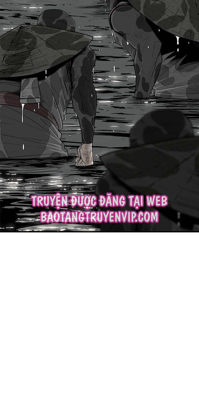 Bắc Kiếm Giang Hồ chapter 192 - Upload bởi truyensieuhay.com