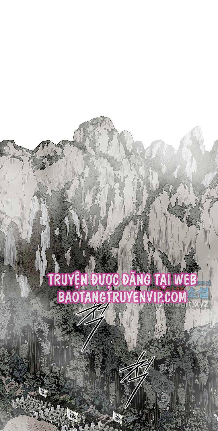Bắc Kiếm Giang Hồ chapter 192 - Upload bởi truyensieuhay.com