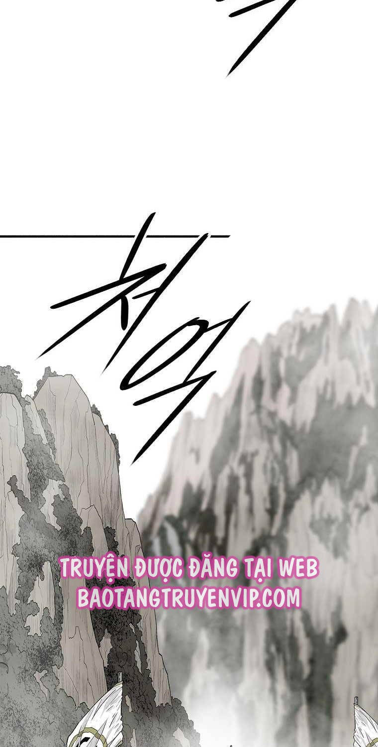 Bắc Kiếm Giang Hồ chapter 192 - Upload bởi truyensieuhay.com