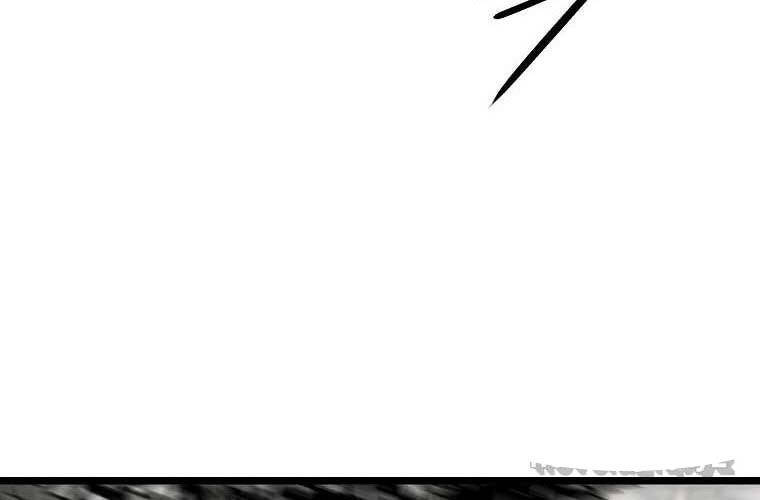 Bắc Kiếm Giang Hồ chapter 192 - Upload bởi truyensieuhay.com