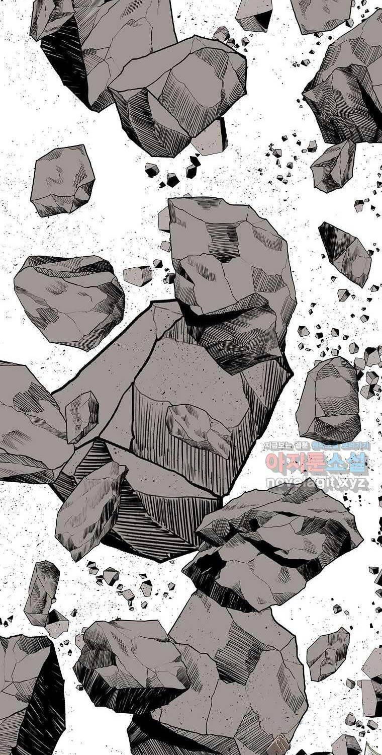 Bắc Kiếm Giang Hồ chapter 192 - Upload bởi truyensieuhay.com