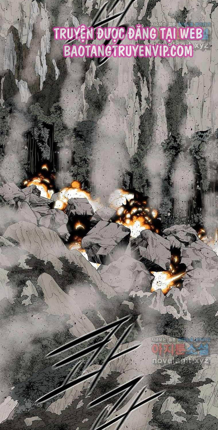 Bắc Kiếm Giang Hồ chapter 192 - Upload bởi truyensieuhay.com