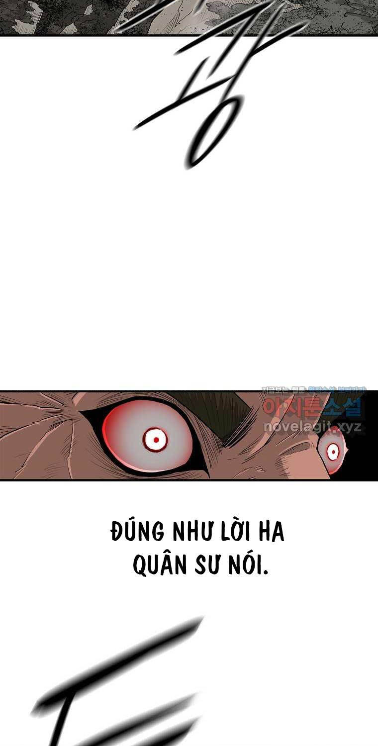 Bắc Kiếm Giang Hồ chapter 192 - Upload bởi truyensieuhay.com