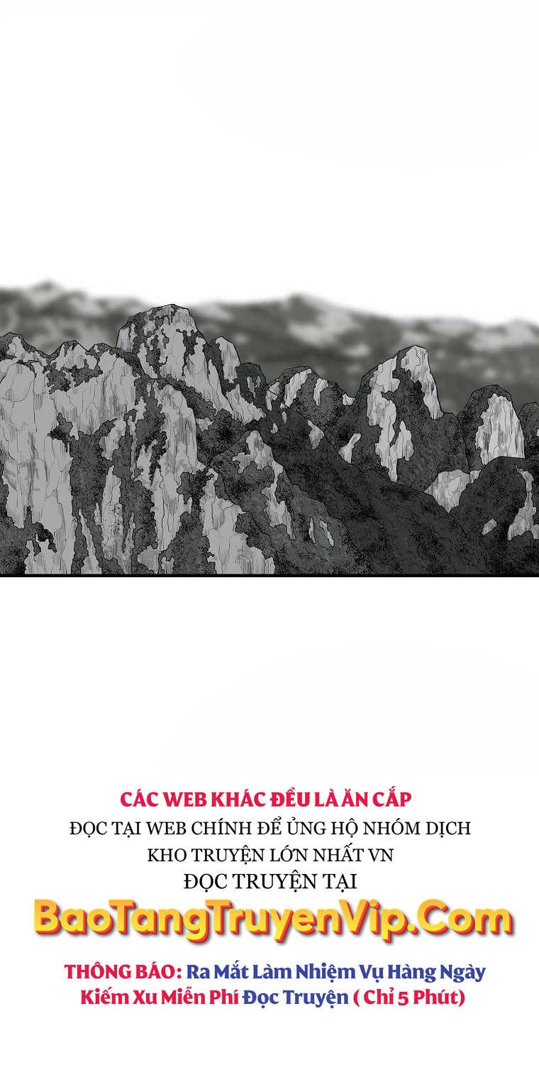 Bắc Kiếm Giang Hồ chapter 192 - Upload bởi truyensieuhay.com