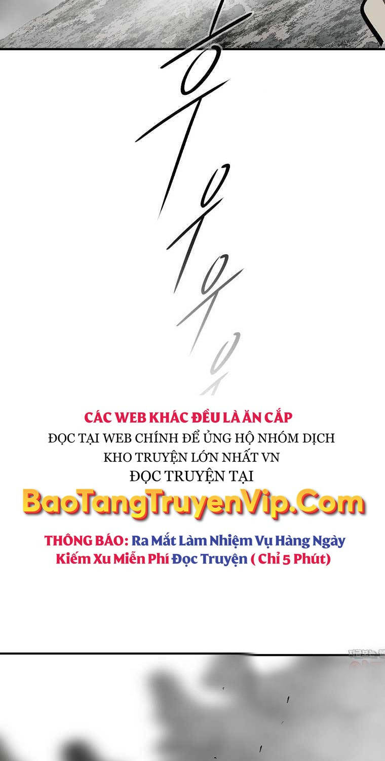 Bắc Kiếm Giang Hồ chapter 192 - Upload bởi truyensieuhay.com