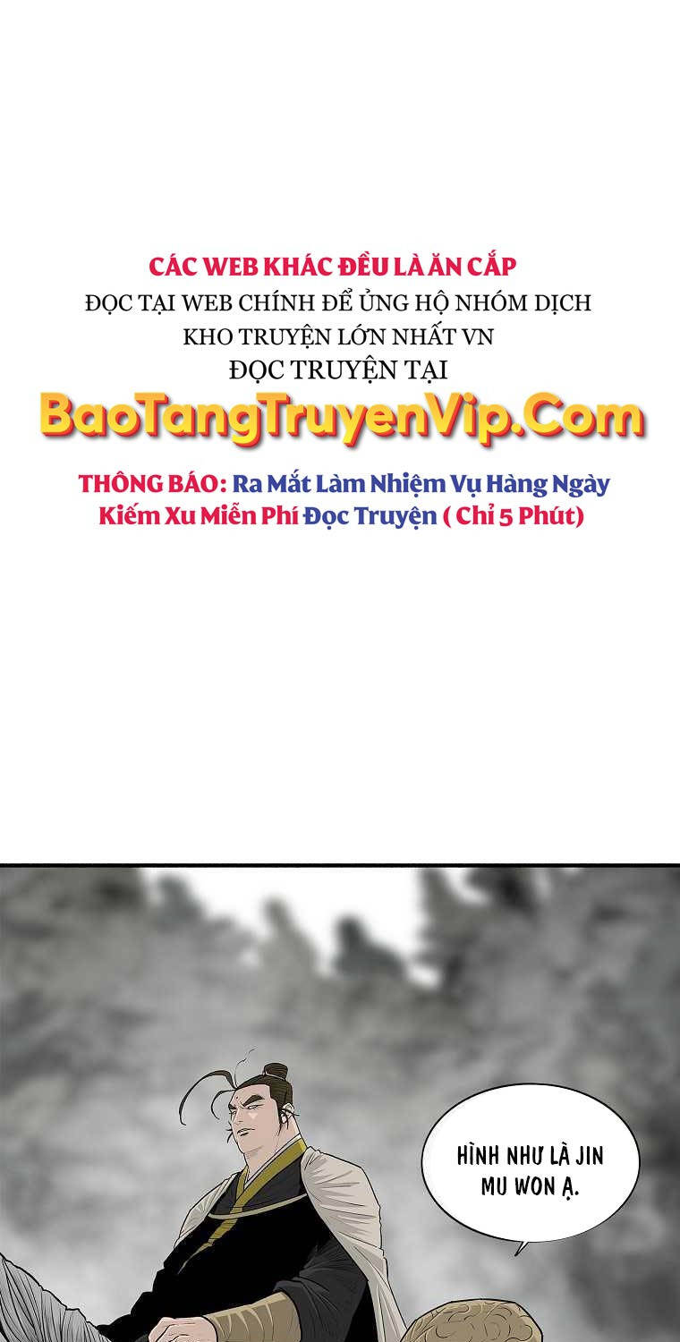 Bắc Kiếm Giang Hồ chapter 192 - Upload bởi truyensieuhay.com