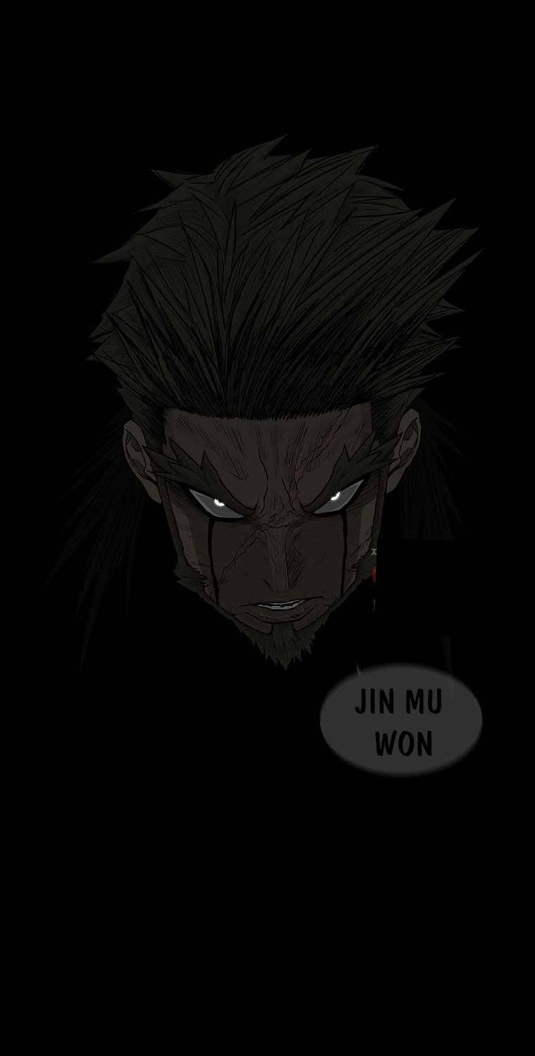 Bắc Kiếm Giang Hồ chapter 192 - Upload bởi truyensieuhay.com