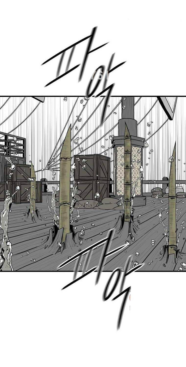 Bắc Kiếm Giang Hồ chapter 192 - Upload bởi truyensieuhay.com