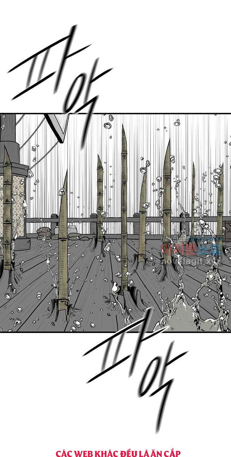 Bắc Kiếm Giang Hồ chapter 192 - Upload bởi truyensieuhay.com