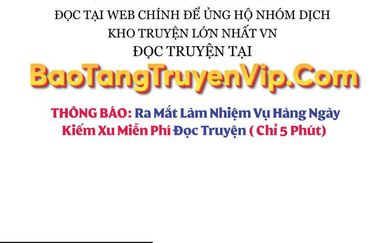Bắc Kiếm Giang Hồ chapter 192 - Upload bởi truyensieuhay.com