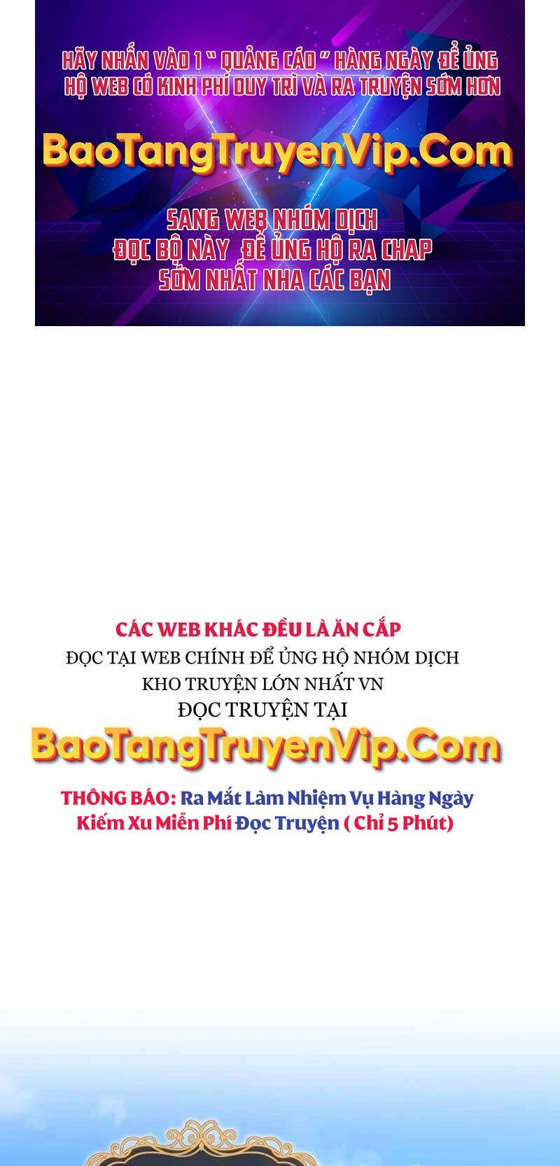 Lý do tôi rời bỏ quỷ vương chapter 1 - Upload bởi truyensieuhay.com